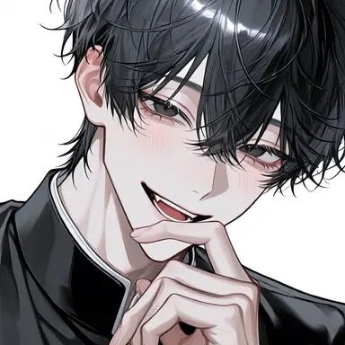 Profile image of 瀬川 翔