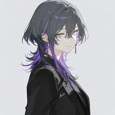 Profile image of 토리