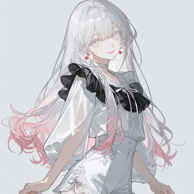 Profile image of 사야