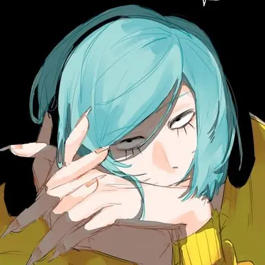 Profile image of Nyon
