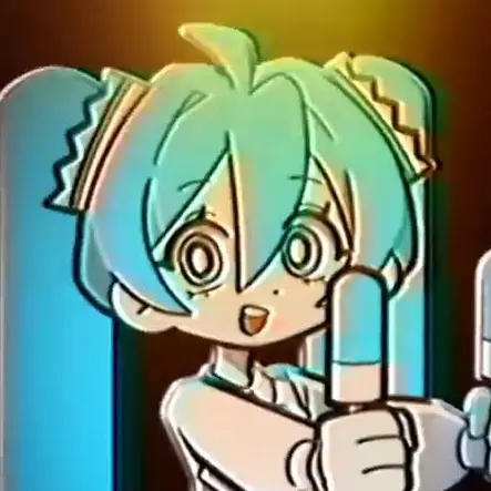 Q_Yong의 『◆멜트 아이스크림¿』