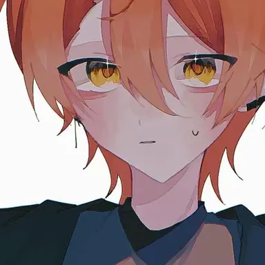 Profile image of うり