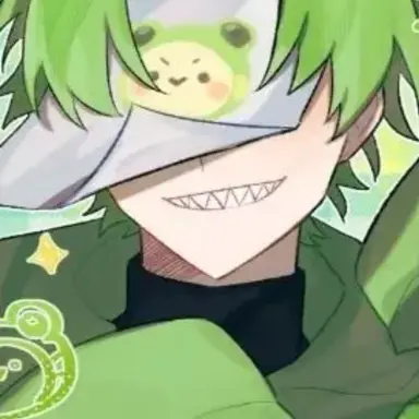 Profile image of シヴァ