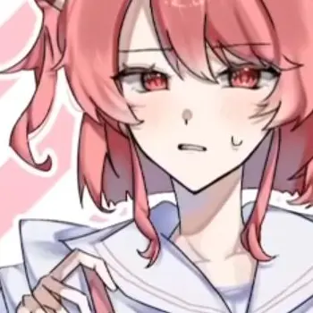 Profile image of のあ