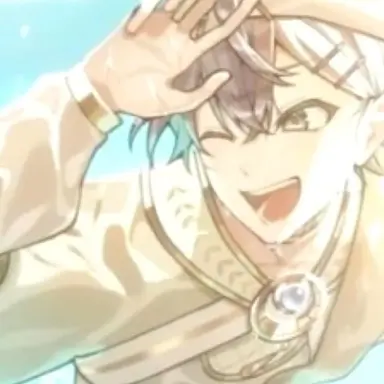 Profile image of ヒロ