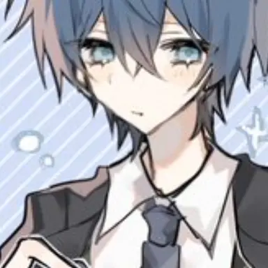 Profile image of なおきり