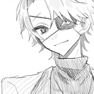 Profile image of たっつん