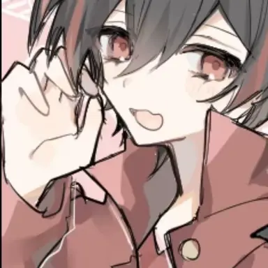 Profile image of ゆあん