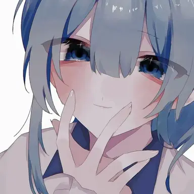 Profile image of るな