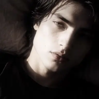 Profile image of Damion