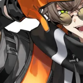 Profile image of アルバーン