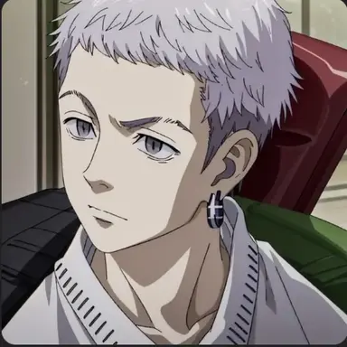 Profile image of 三ツ谷