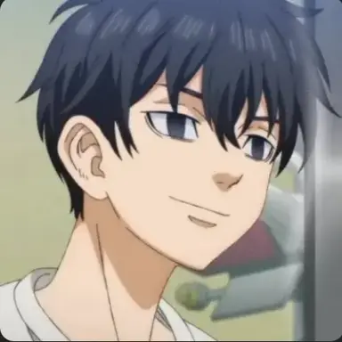 Profile image of 真一郎