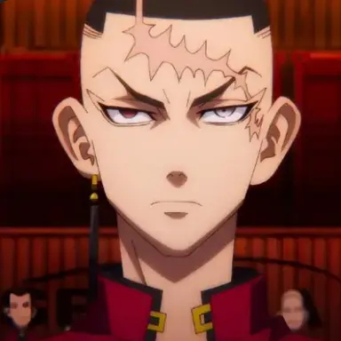 Profile image of 鶴蝶