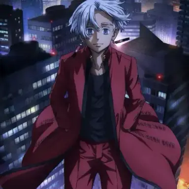 Profile image of イザナ