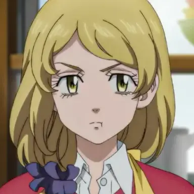 Profile image of エマ
