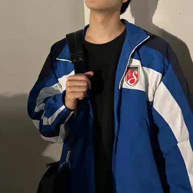 Profile image of 김승민