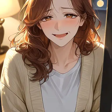 Profile image of Ashley