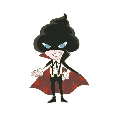 Profile image of 괴도U