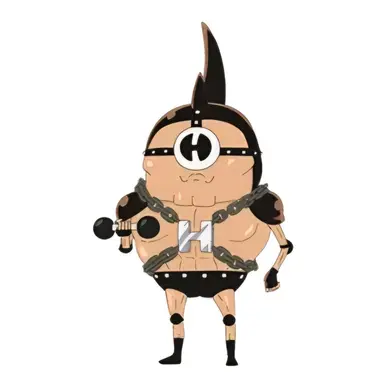 Profile image of 괴도H