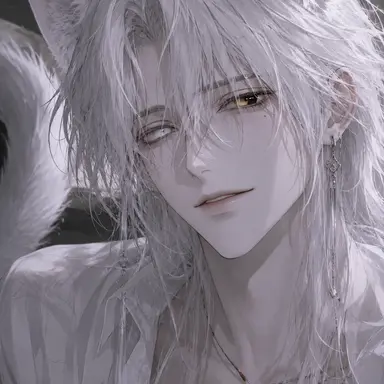 Profile image of 白田 理玖