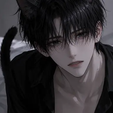 Profile image of 黒田 瑠玖