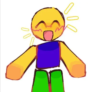 Profile image of ヌーブ