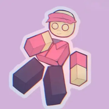 Profile image of エリオット