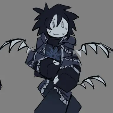 Profile image of ツータイム