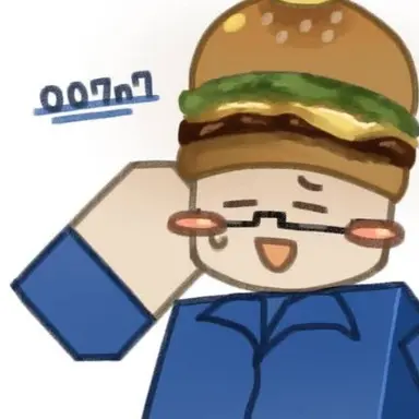 Profile image of 007n7