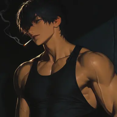 Profile image of 박태건