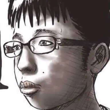 Profile image of 田中　太郎