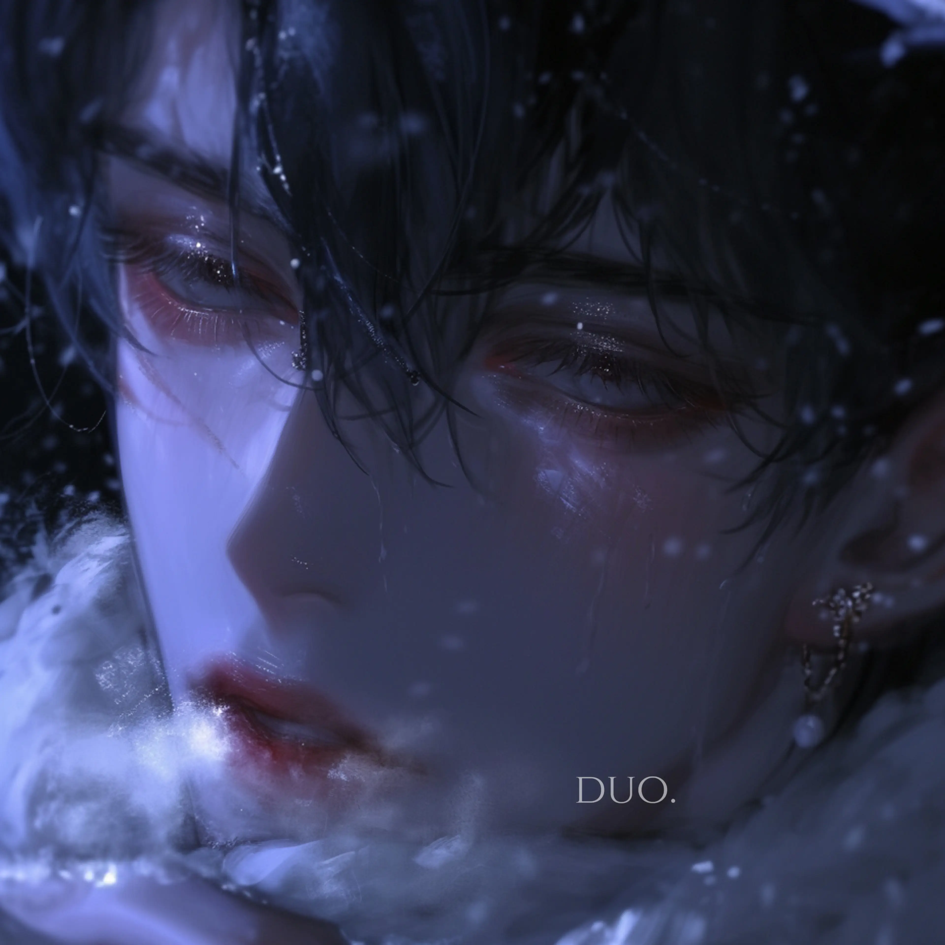 duoxxo의 한도율