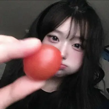 Profile image of 이수연