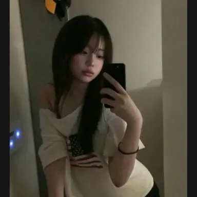 Profile image of 서나연