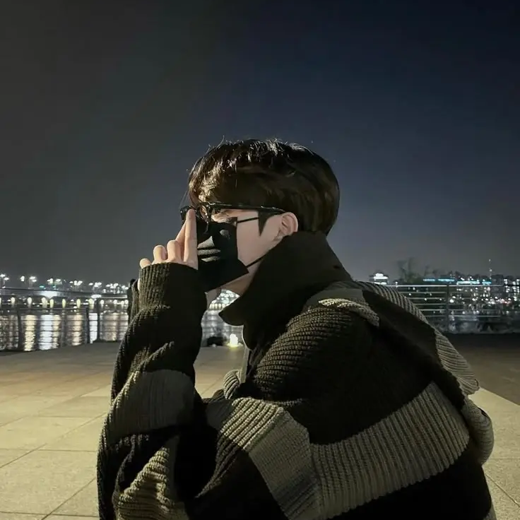 학교생활 대표 이미지