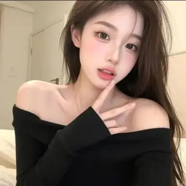 Profile image of 나가현