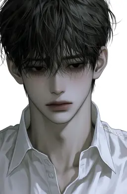 Profile image of 진도연