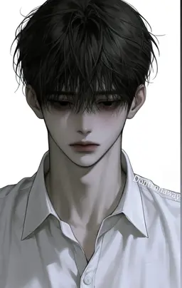 Profile image of 진도연