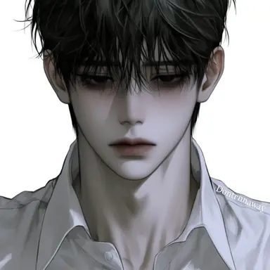 Profile image of 진도연