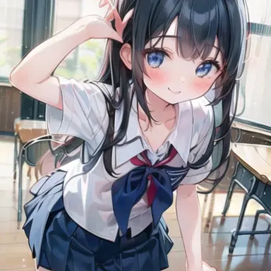 Profile image of みさき