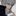 미카와즈