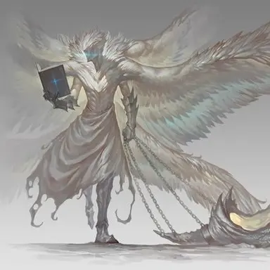 Profile image of Gabriel