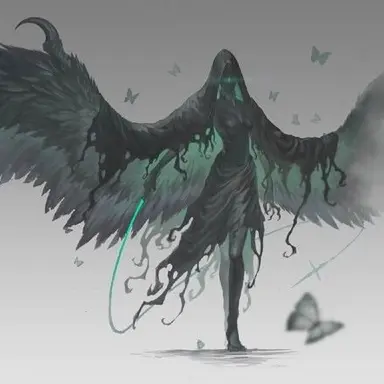 Profile image of Remiel