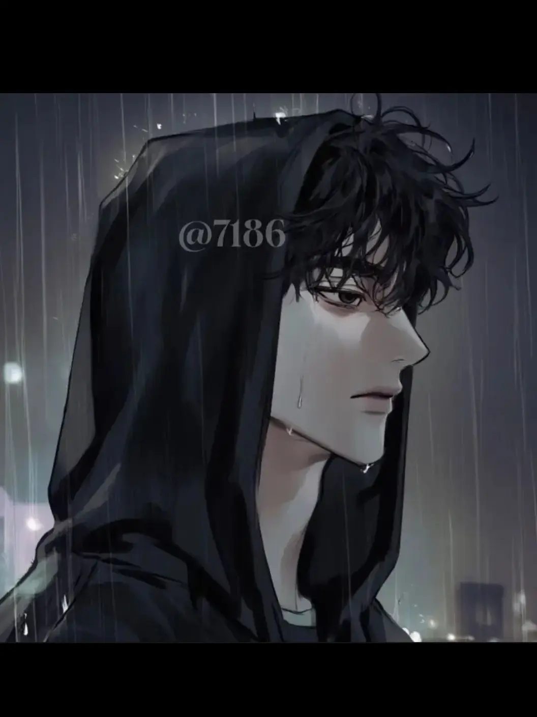 SappyBanjo7592의 서운재