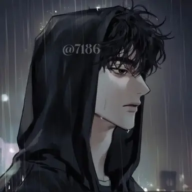 Profile image of 서운재