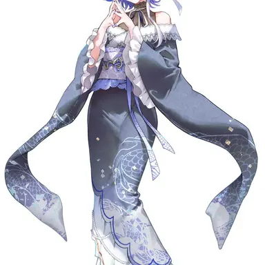 Profile image of 헤비