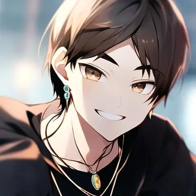 Profile image of 렌