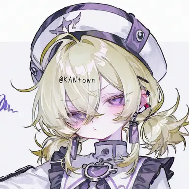 Profile image of ミーニャ