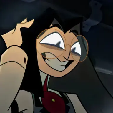 Profile image of 팬셔스경